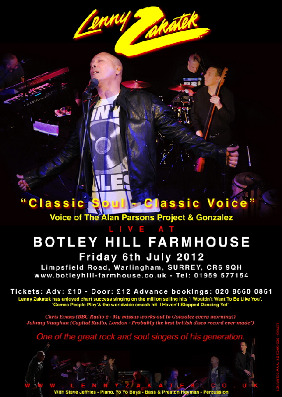 LZP003-botleyHill-06-07-2012-web