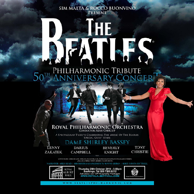 BeatlesOrchestra-web