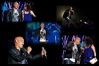 L Z-MMA-DEC2010-web